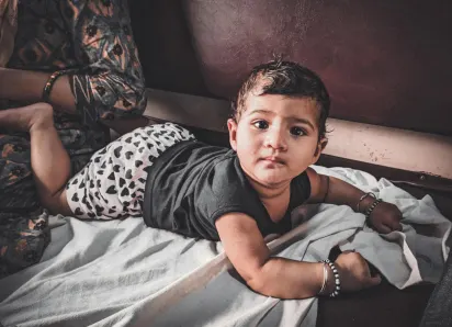 MeridianBet Cazino Cazinou Aplicație mobilă